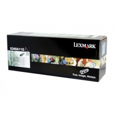 Lexmark X340/X342