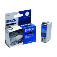 Epson Stylus 810/830/925/935